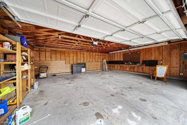 $520,000 | 1503 East 35th Avenue, Spokane, WA 99203