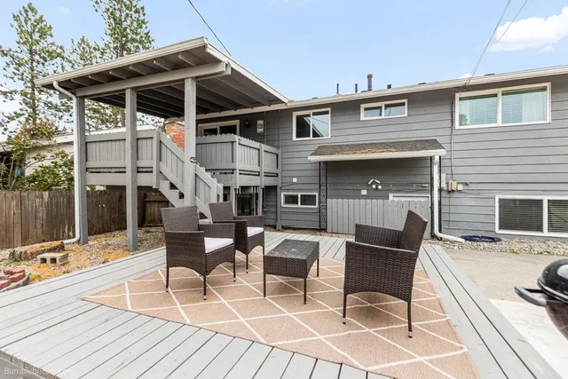 $520,000 | 1503 East 35th Avenue, Spokane, WA 99203