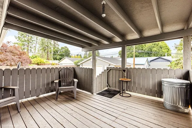 $520,000 | 1503 East 35th Avenue, Spokane, WA 99203