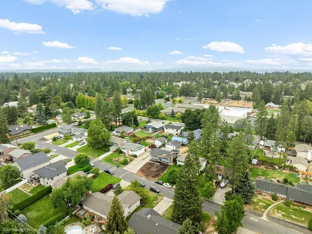 $520,000 | 1503 East 35th Avenue, Spokane, WA 99203