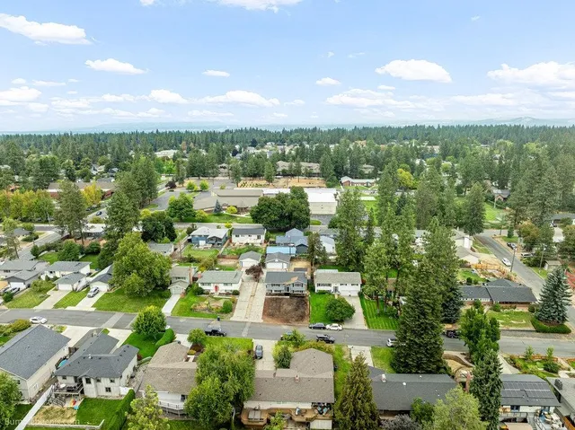 $520,000 | 1503 East 35th Avenue, Spokane, WA 99203