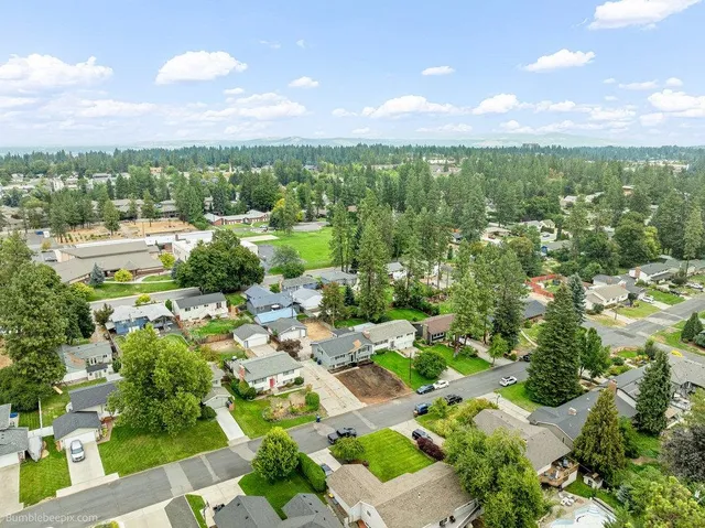 $520,000 | 1503 East 35th Avenue, Spokane, WA 99203