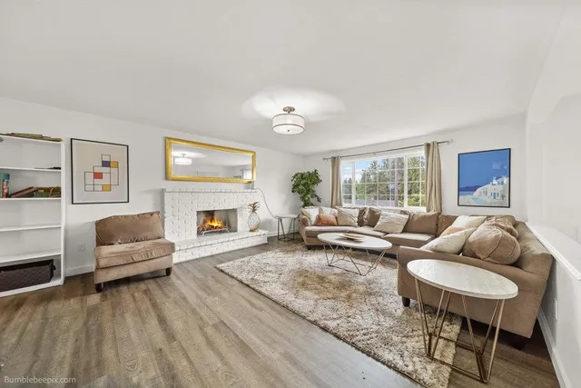 $520,000 | 1503 East 35th Avenue, Spokane, WA 99203