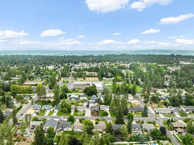 $520,000 | 1503 East 35th Avenue, Spokane, WA 99203