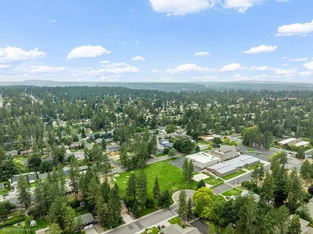 $520,000 | 1503 East 35th Avenue, Spokane, WA 99203