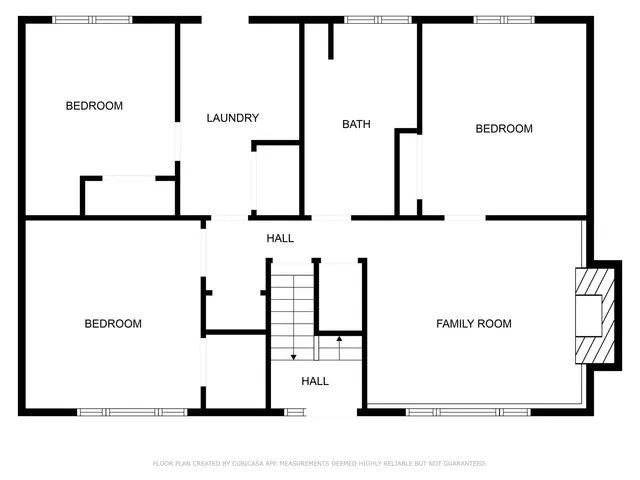 $520,000 | 1503 East 35th Avenue, Spokane, WA 99203