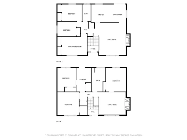 $520,000 | 1503 East 35th Avenue, Spokane, WA 99203
