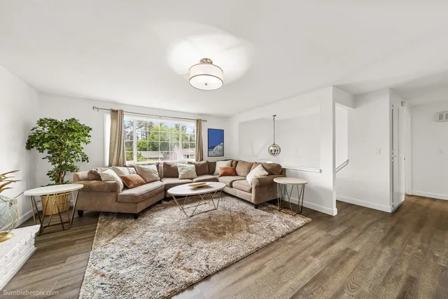 $520,000 | 1503 East 35th Avenue, Spokane, WA 99203