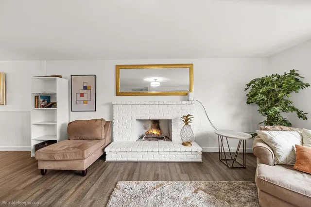 $520,000 | 1503 East 35th Avenue, Spokane, WA 99203