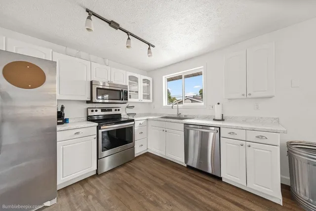 $520,000 | 1503 East 35th Avenue, Spokane, WA 99203