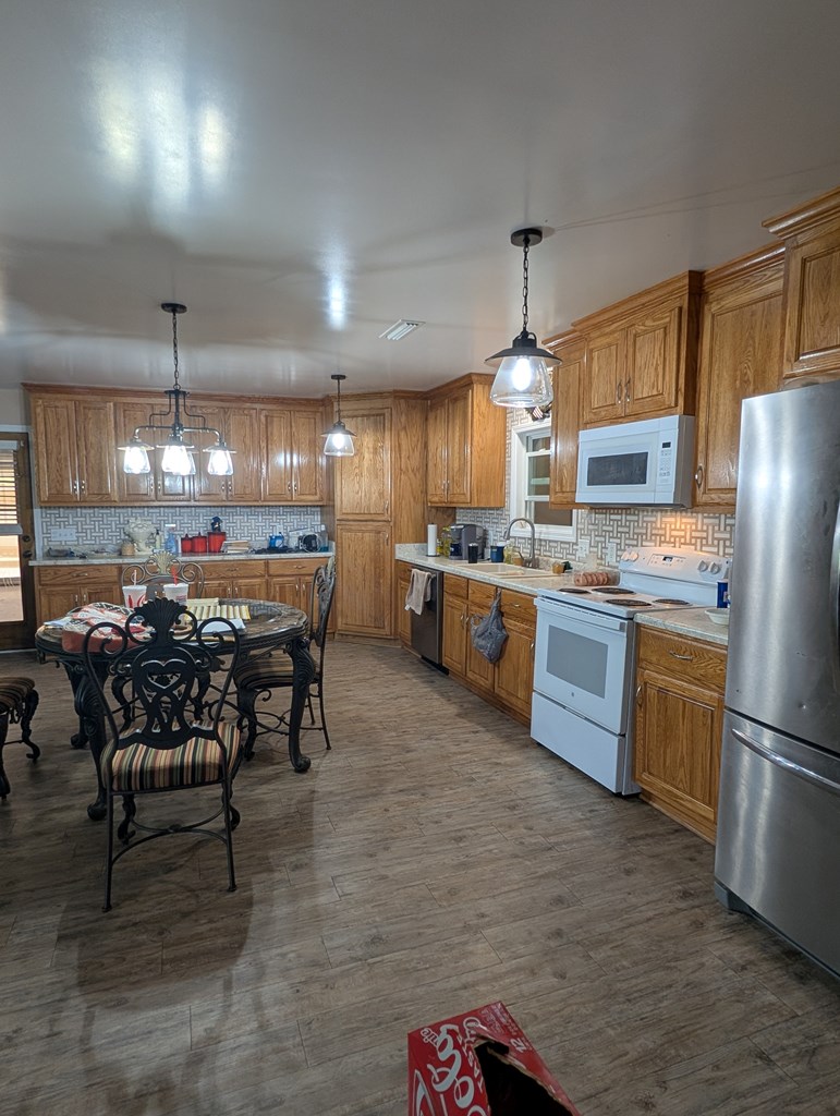 2302 Stonebridge Road Dothan, AL 36301 - Photo 15 of 86