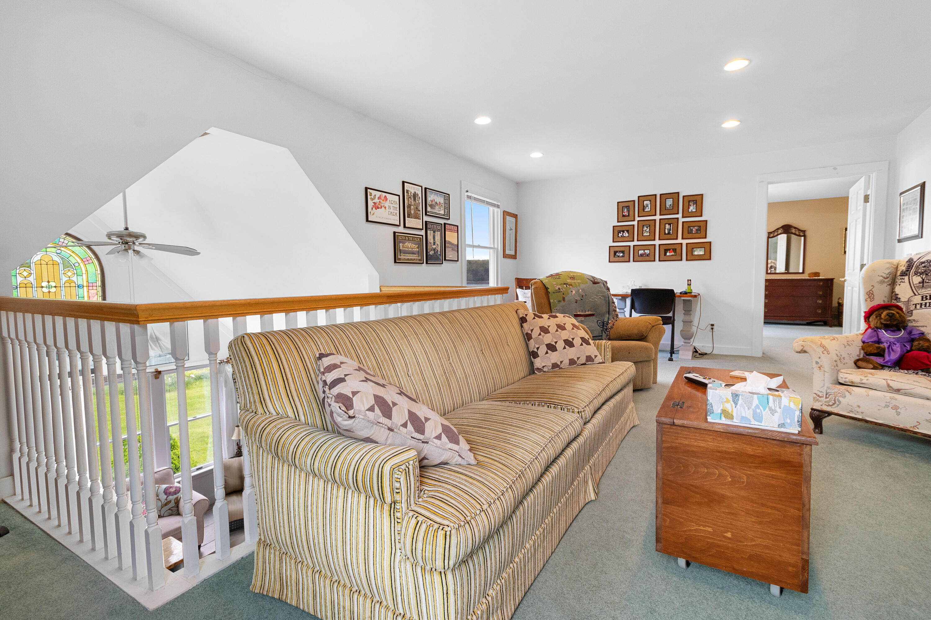 112 Rocky Point Road Stockton Springs, ME 04981 - Photo 28 of 58