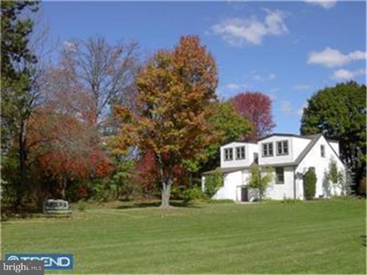 210 Locktown Road Flemington, NJ 08822 - Photo 1 of 12
