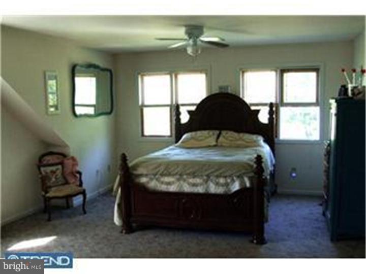 210 Locktown Road Flemington, NJ 08822 - Photo 11 of 12