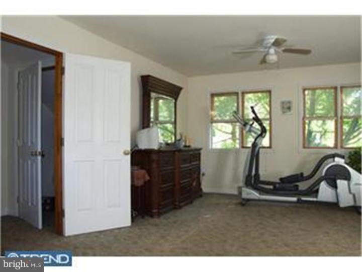 210 Locktown Road Flemington, NJ 08822 - Photo 12 of 12