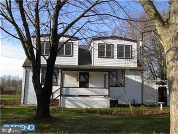 210 Locktown Road Flemington, NJ 08822 - Photo 2 of 12