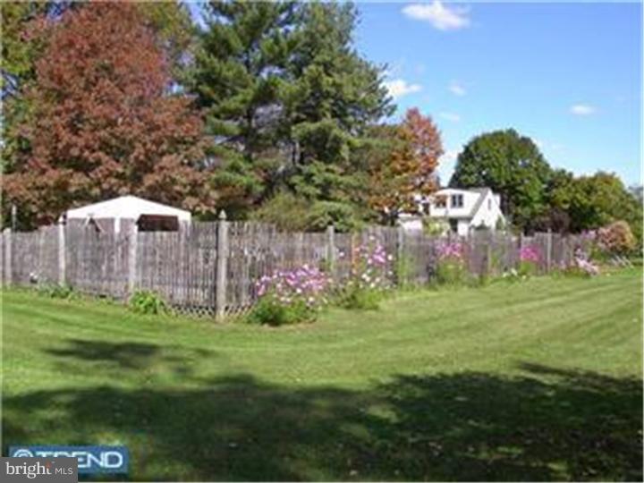 210 Locktown Road Flemington, NJ 08822 - Photo 4 of 12