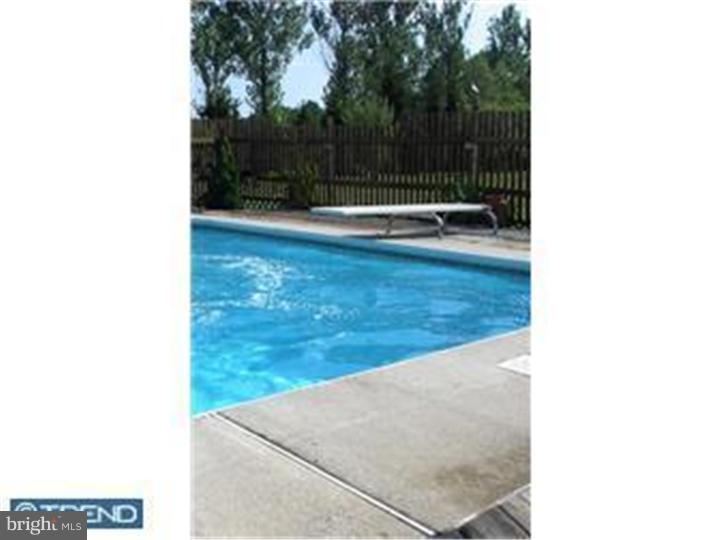 210 Locktown Road Flemington, NJ 08822 - Photo 5 of 12
