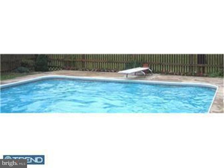 210 Locktown Road Flemington, NJ 08822 - Photo 6 of 12