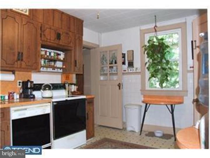 210 Locktown Road Flemington, NJ 08822 - Photo 8 of 12