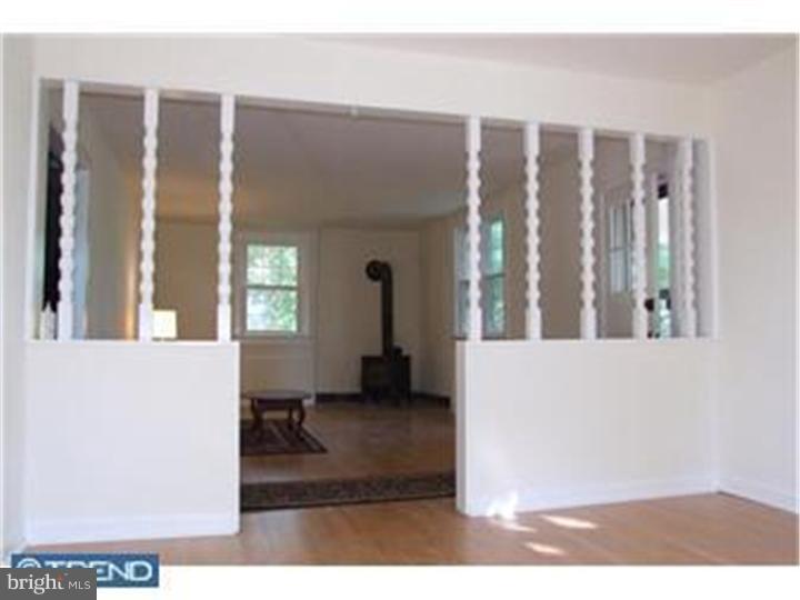 210 Locktown Road Flemington, NJ 08822 - Photo 10 of 12