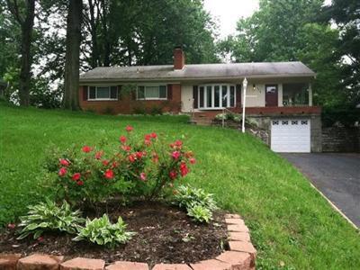 176 Fleming Road Wyoming, OH 45215 - Photo 1 of 1