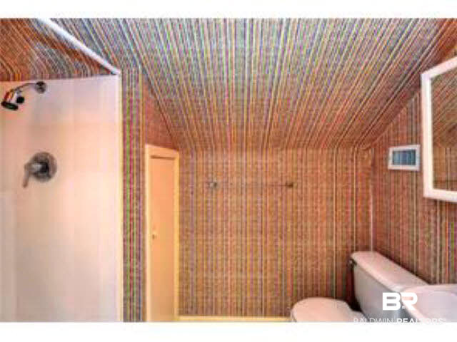 108 Place Le Vert, Unit 108 Mobile, AL 36608 - Photo 14 of 29