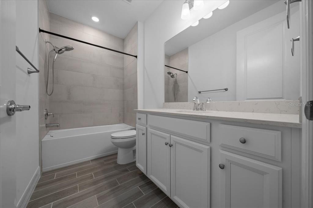 1215 Southeast 42nd Road Ocala, FL 34480 - Photo 19 of 60 Gallery Image 19