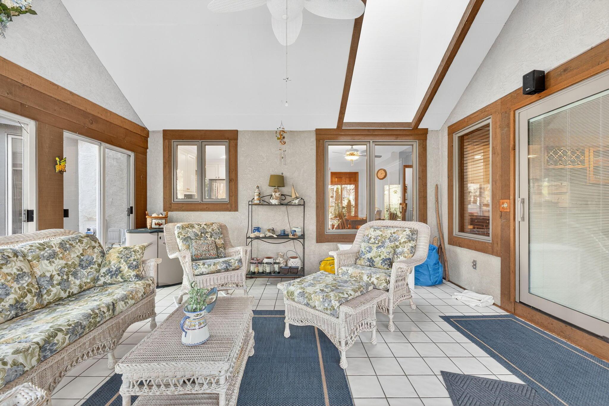 5771 Dublin Road Dublin, OH 43017 - Photo 37 of 100 5771 Dublin Rd (Interior)-27