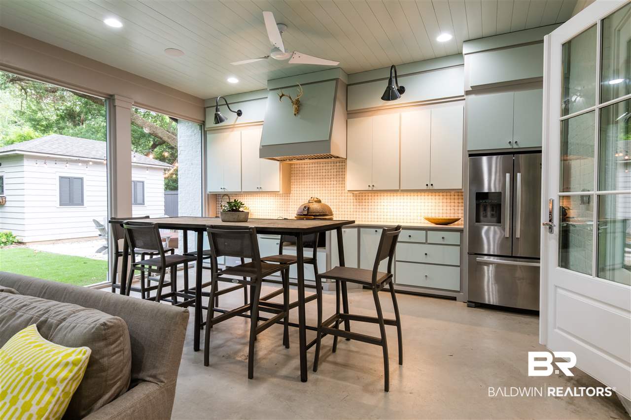 160 Fels Avenue Fairhope, AL 36532 - Photo 15 of 50
