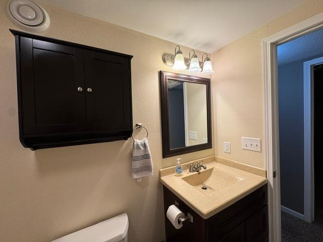 708 Irving Avenue Southwest Wadena, MN 56482 - Photo 66 of 69
