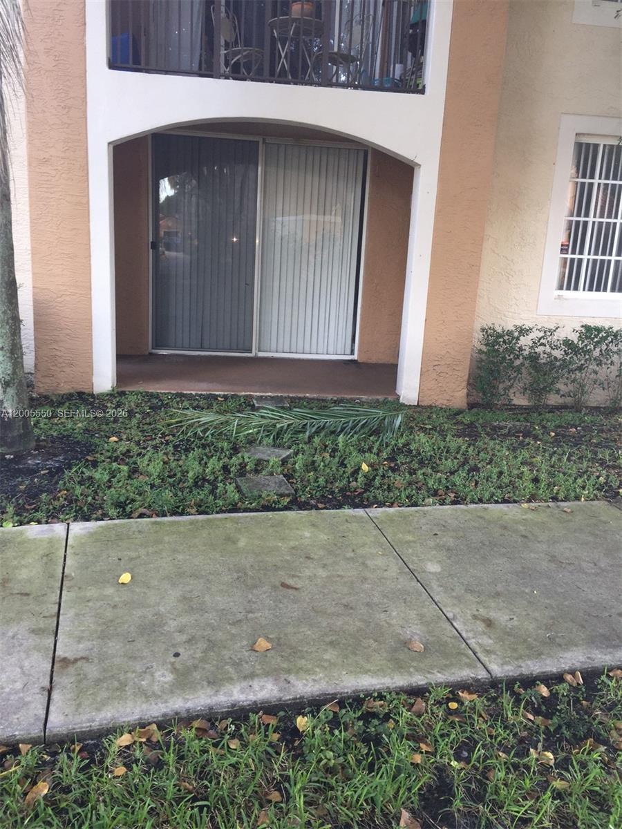 2103 Renaissance Boulevard, Unit 104 Miramar, FL 33025 - Photo 10 of 12