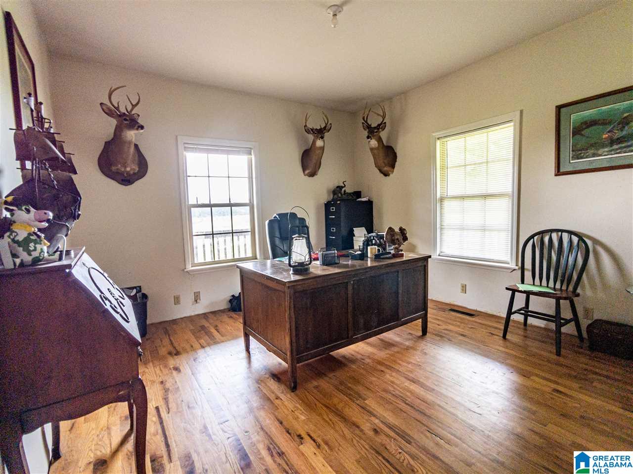 460 Thomas Road Altoona, AL 35952 - Photo 17 of 27