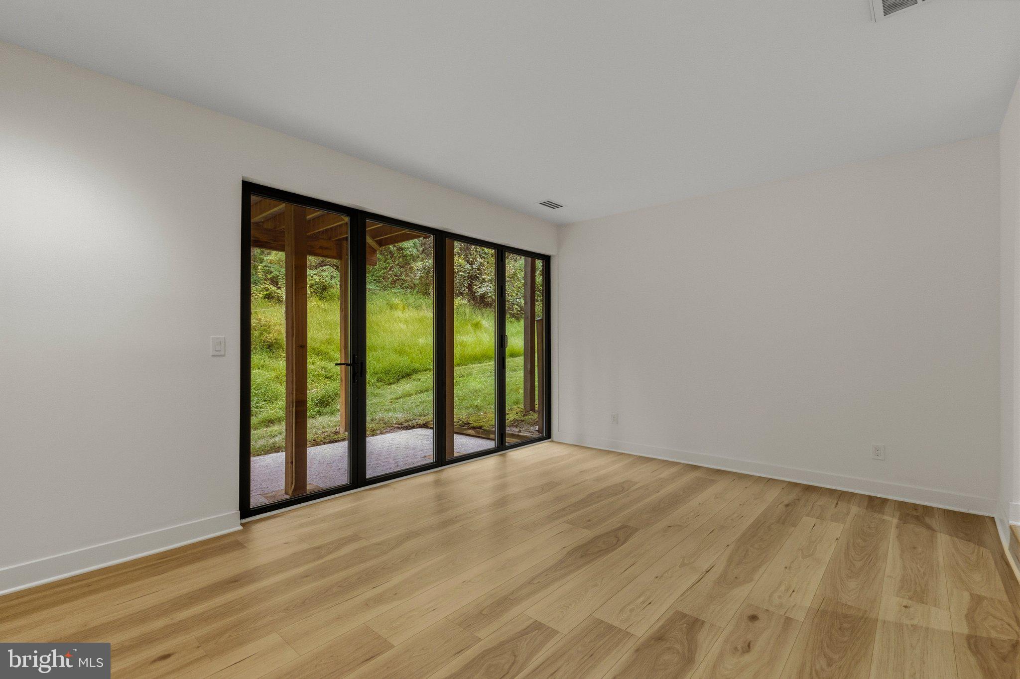 5530 Vantage Point Road Columbia, MD 21044 - Photo 35 of 47 Gallery Image 35