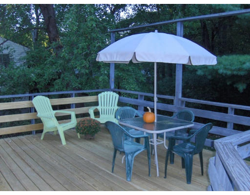 106 Hartwell Road Bedford, MA 01730 - Photo 6 of 9 Gallery Image 6