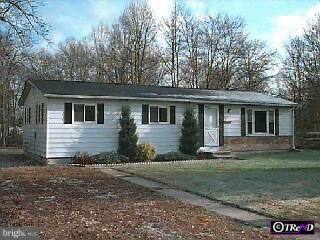 28 B Mowery Road New Castle, DE 19720 - Photo 1 of 1