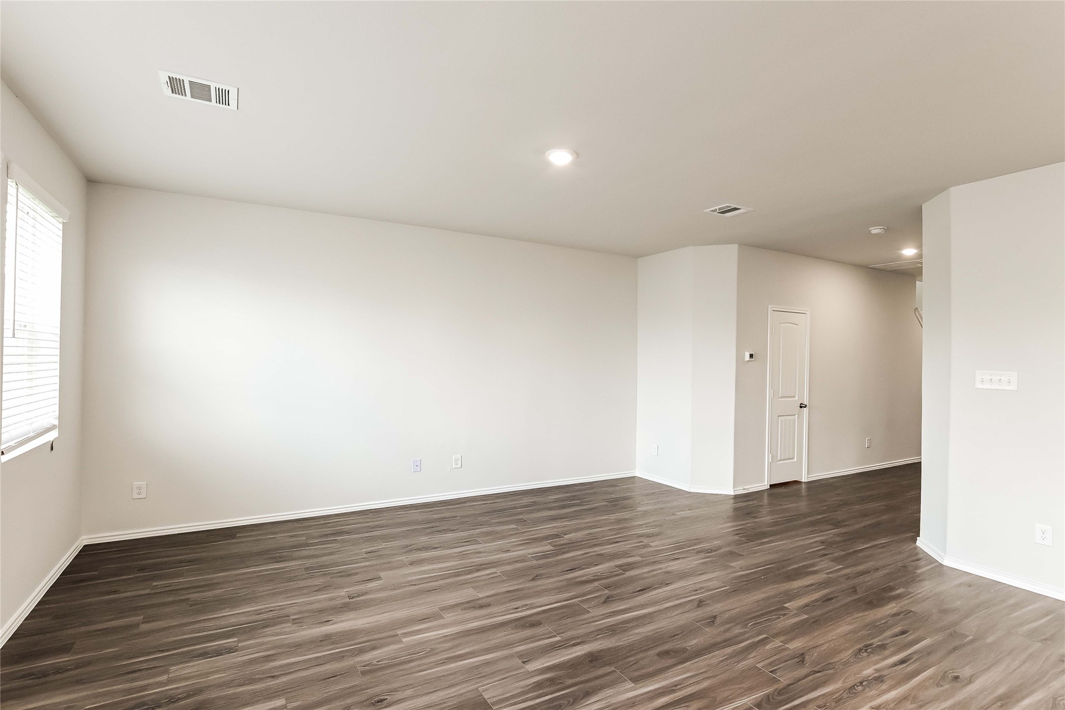 18546 Boomi Ravine Trail Katy, TX 77449 - Photo 8 of 17