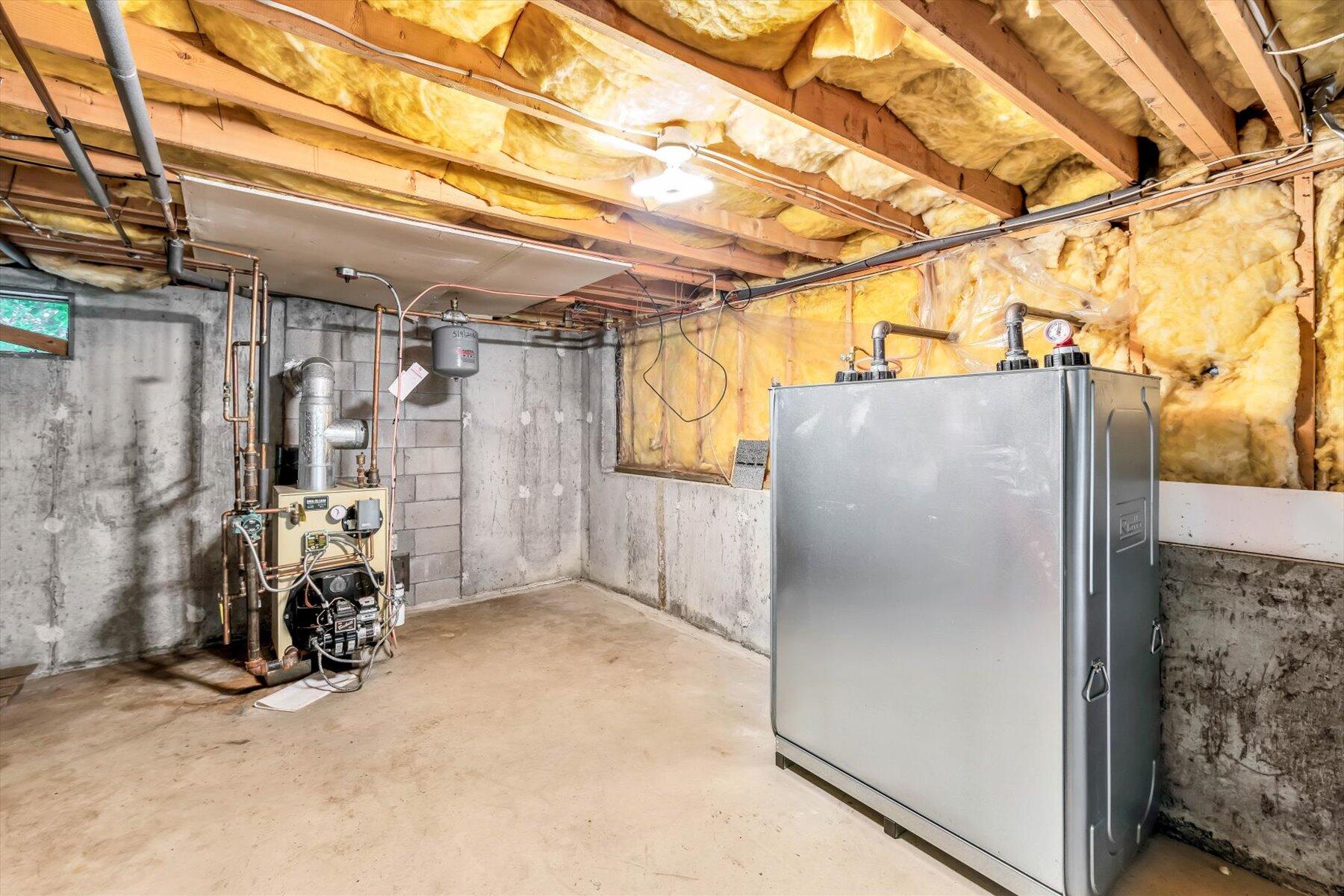 97 Headwaters Road Centerville, MA 02632 - Photo 42 of 44