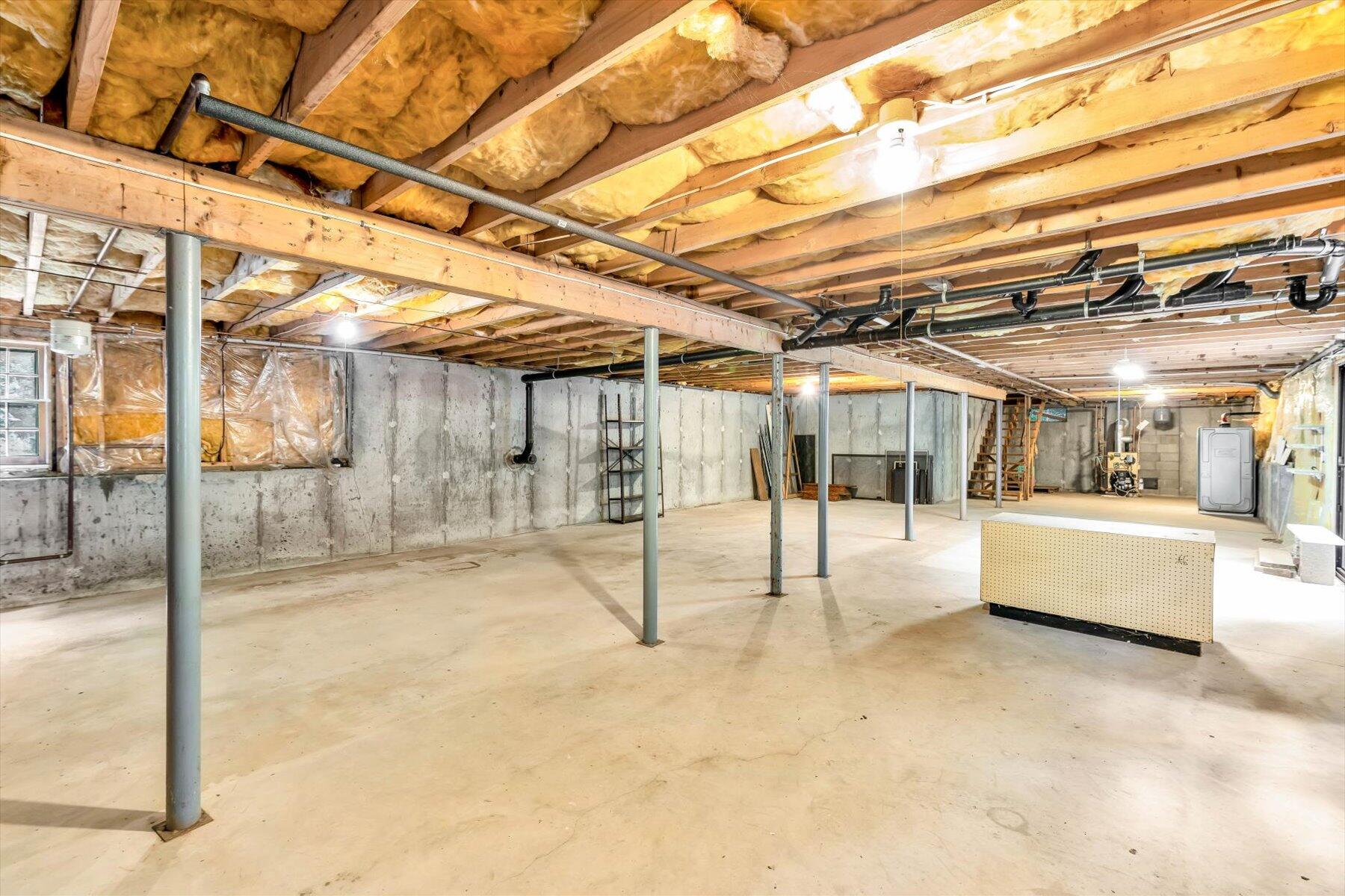 97 Headwaters Road Centerville, MA 02632 - Photo 43 of 44 a view of a indoor swimming pool