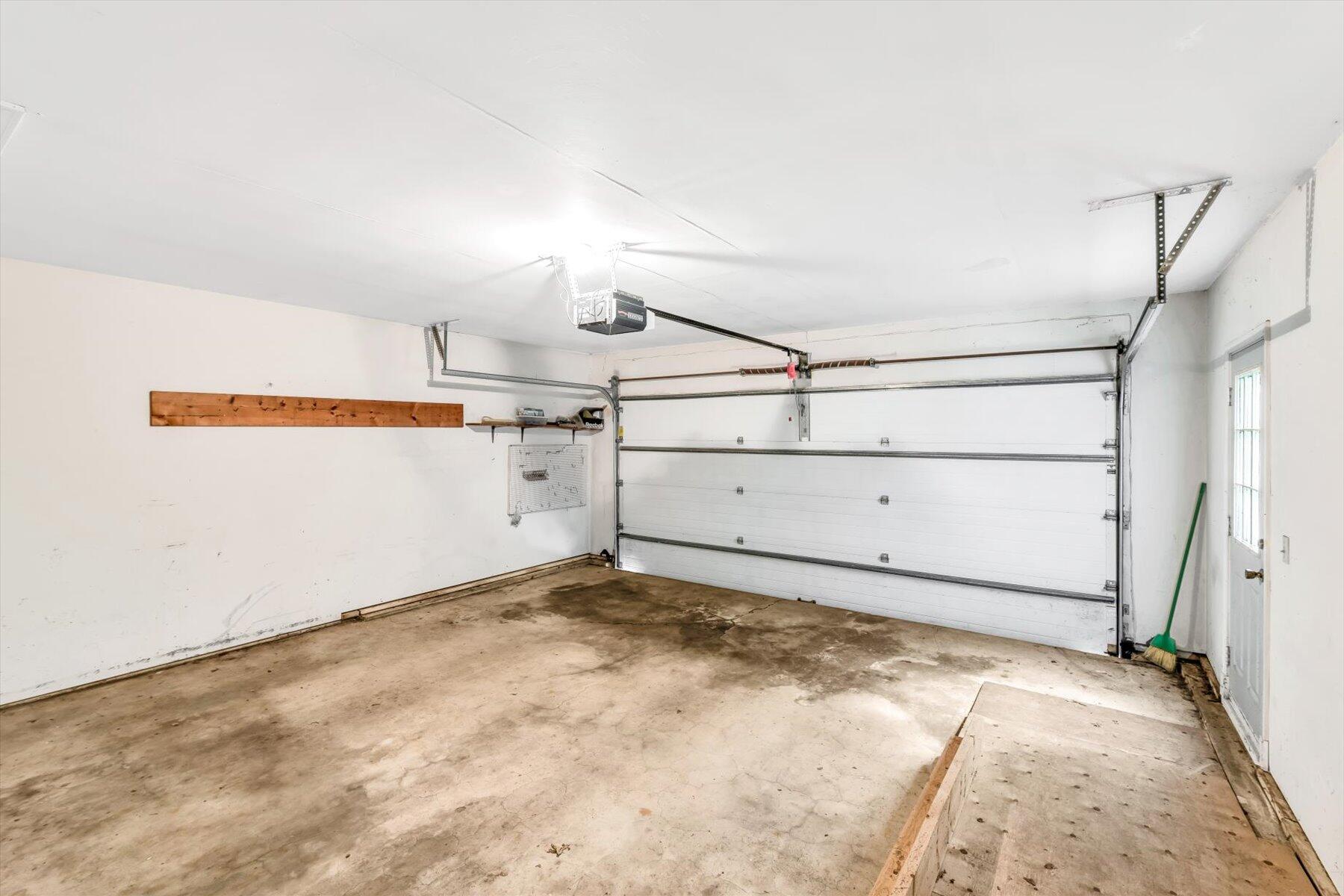 97 Headwaters Road Centerville, MA 02632 - Photo 44 of 44 a view of a garage