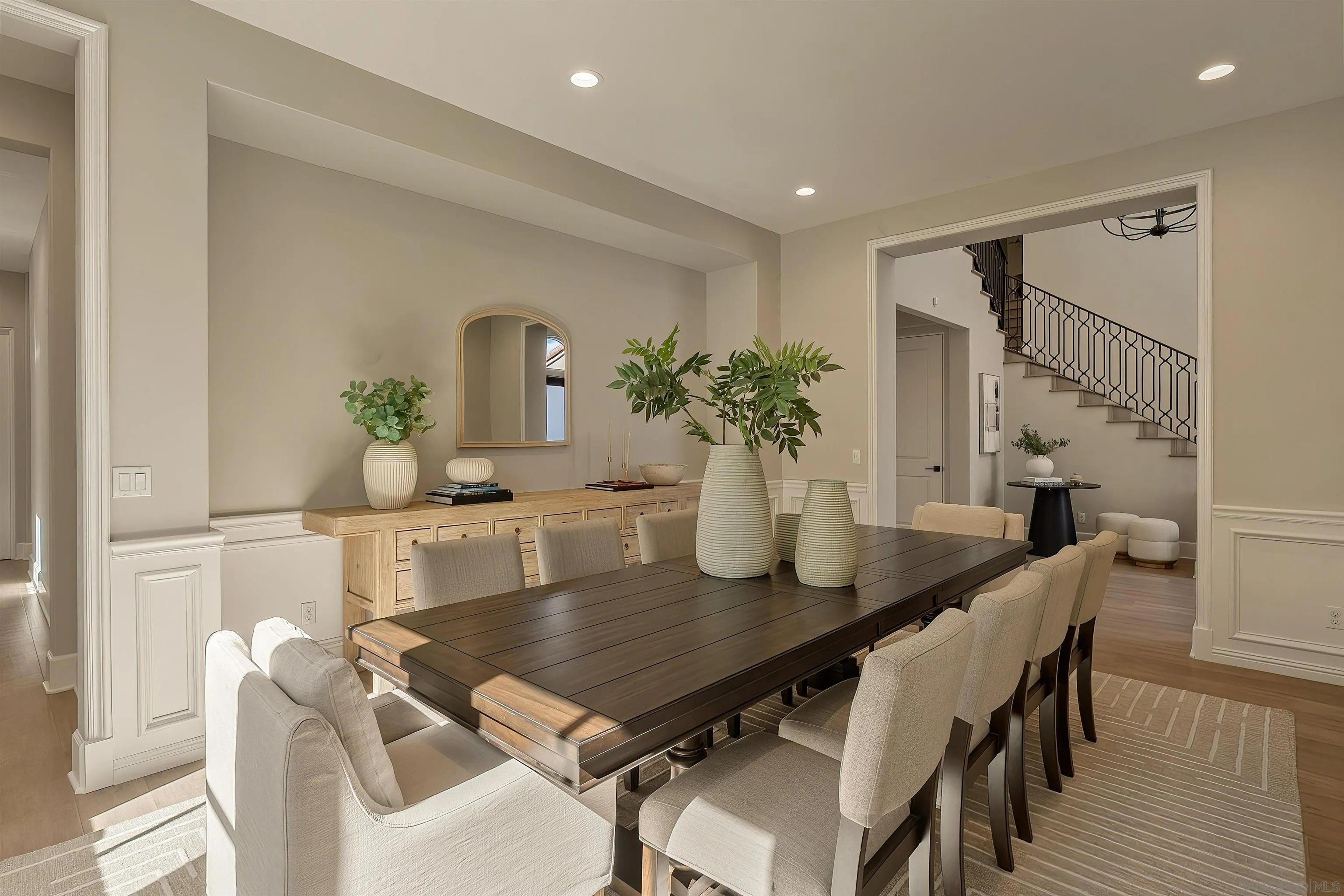 3947 Rancho Summit Drive Encinitas, CA 92024 - Photo 21 of 50 Gallery Image 21