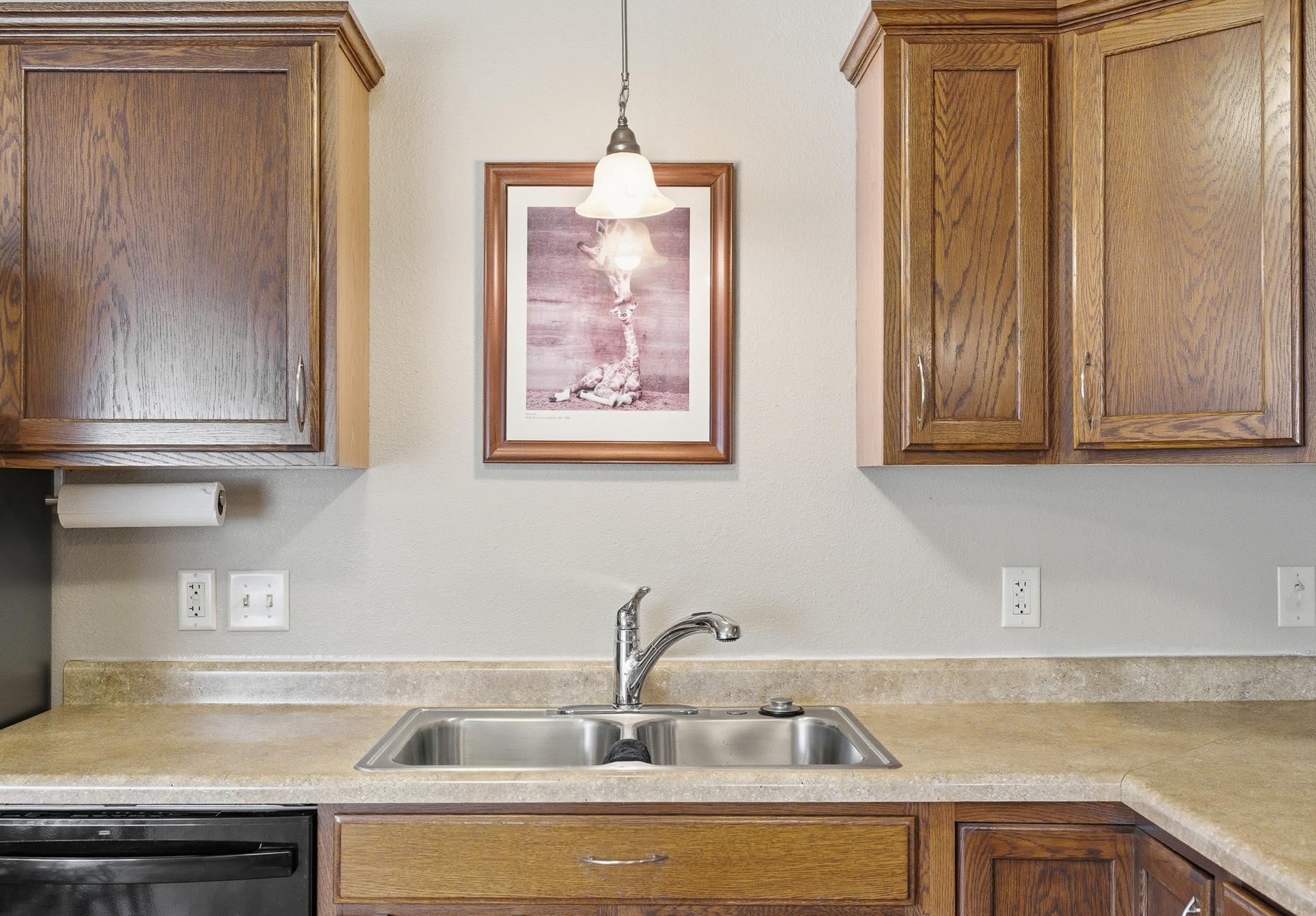 120 Palmer Path Mankato, MN 56001 - Photo 5 of 21