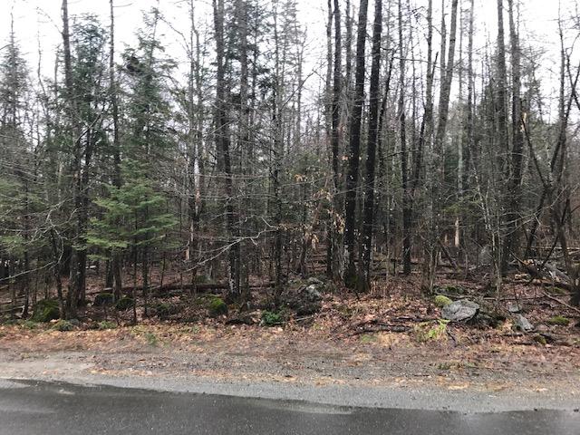 400 Bowerbank Road Dover-Foxcroft, ME 04426 - Photo 1 of 2 400 Bowerbank Rd 1
