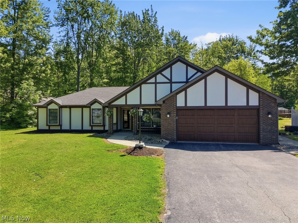 3210 Center Road Ashtabula, OH 44004 - Photo 1 of 43