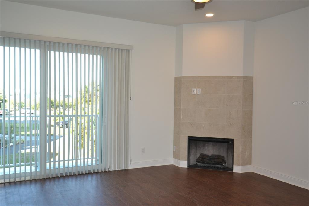5728 Biscayne Court New Port Richey, FL 34652 - Photo 33 of 53