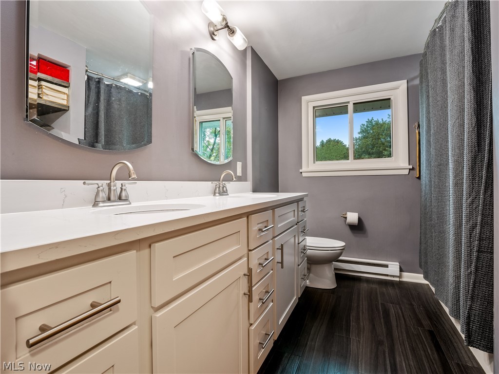 6774 Hills And Dales Road Northwest Canton, OH 44708 - Photo 18 of 31 Gallery Image 18