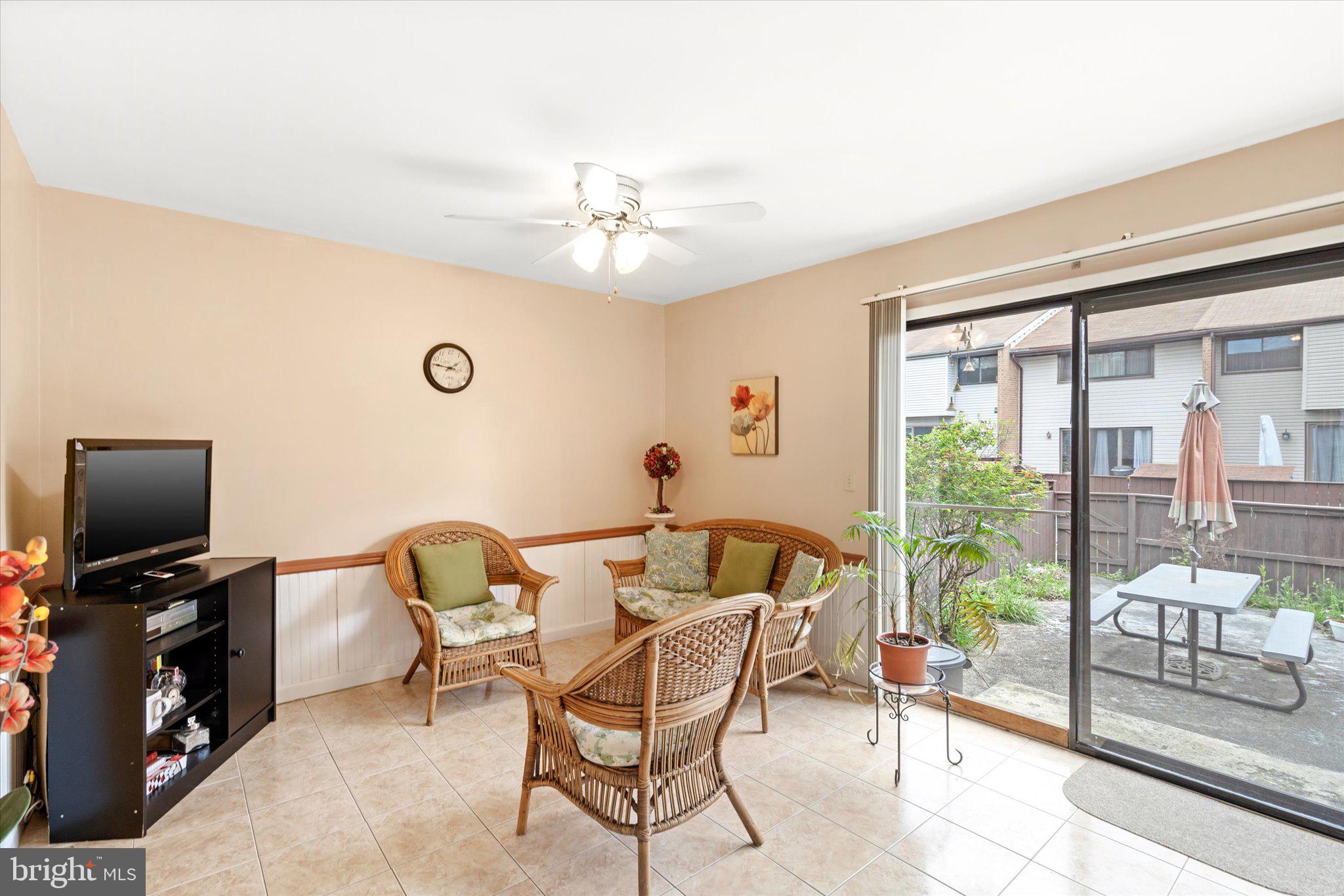 544 Fairfield Road East Windsor, NJ 08520 - Photo 12 of 24 Gallery Image 12