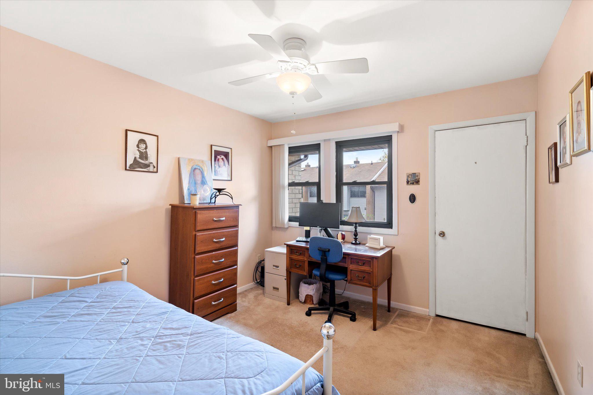 544 Fairfield Road East Windsor, NJ 08520 - Photo 13 of 24 Gallery Image 13