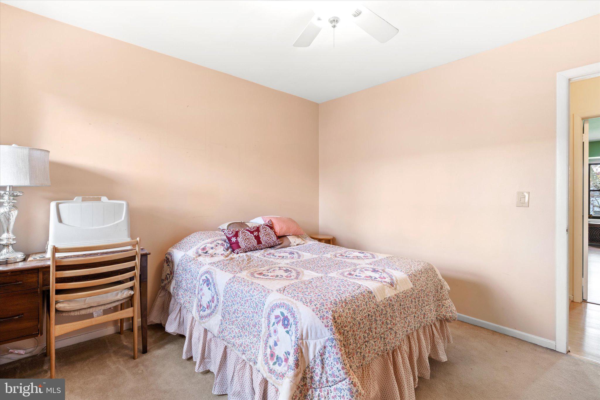544 Fairfield Road East Windsor, NJ 08520 - Photo 15 of 24 Gallery Image 15
