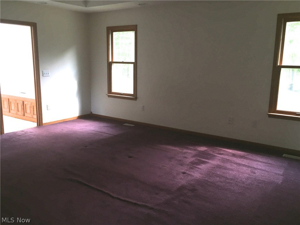 48635 Garfield Road Oberlin, OH 44074 - Photo 10 of 24 Gallery Image 10
